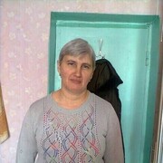  ,   , 57 ,   ,   