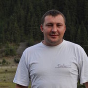 ���������� �����-���������, ���� ������� ����, 46 ���, ������������ ��� ������, ���������