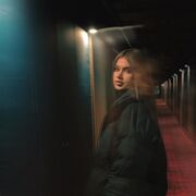  ,   , 25 ,   , 
