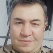  ,   , 49 ,   ,   , c 