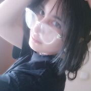  -, 