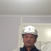  ,  , 48