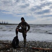  ,   Abror, 35 ,   ,   