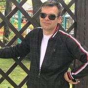  ,   , 47 ,   c 