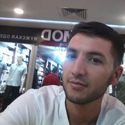 ���������� ������, ���� ������� ���, 35 ���, ������������ ��� ����� � ���������, c�������� ���������