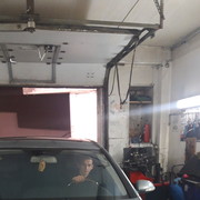  ,   , 26 ,   ,   , c 