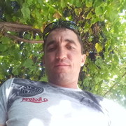 ���������� �������, ���� ������� Mihai, 39 ���, ������������ ��� ������, ����� � ���������, c�������� ���������