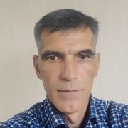 ���������� ������, ���� ������� ������, 43 ����, ������������ ��� ����� � ���������, c�������� ���������