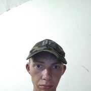 ���������� ����������, ���� ������� ������, 31 ���, ������������ ��� ������, ����� � ���������, c�������� ���������