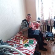 ���������� �����������, ���� ������� ����, 35 ���, ������������ ��� ������, ����� � ���������, c�������� ���������