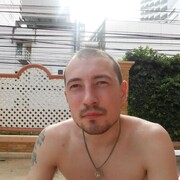 ���������� ���, ���� ������� ������, 40 ���, ������������ ��� ������, ����� � ���������, c�������� ���������, ���������