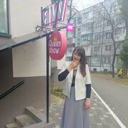 ���������� �������, ���� ������� ������, 51 ���, ������������ ��� ����� � ���������, c�������� ���������