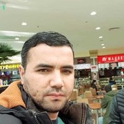 ���������� ������, ���� ������� �����, 42 ����, ������������ 