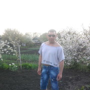 ���������� ������-��-����, ���� ������� ����, 53 ����, ������������ ��� ������, ����� � ���������, c�������� ���������