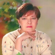 ���������� ������, ���� ������� ����, 57 ���, ������������ ��� ������, ����� � ���������, c�������� ���������