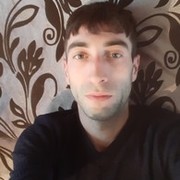  ,  , 35