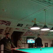 ���������� �����-���������, ���� ������� ����, 38 ���, ������������ ��� ������, ����� � ���������