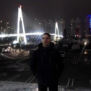 ���������� ����, ���� ������� ��������, 29 ���, ������������ ��� ������, ����� � ���������