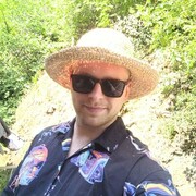  Bad Kreuznach,   , 26 ,   c 