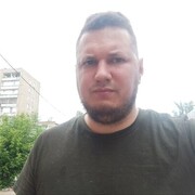  ,   , 33 ,   ,   