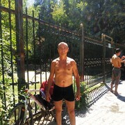  ,   , 47 ,   ,   , c , 