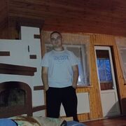  ,   , 21 ,   