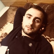 ���������� ����������, ���� ������� Van, 31 ���, ������������ ��� ������, ����� � ���������, c�������� ���������