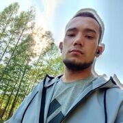  ,   , 23 ,   ,   , c , 