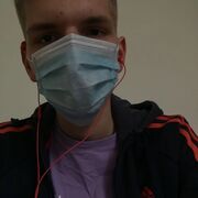 ���������� ���������, ���� ����� ����, 23 ����, ������������ ��� ������, ����� � ���������