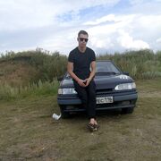 ���������� ���������, ���� ������� �����, 27 ���, ������������ ��� ������, ����� � ���������