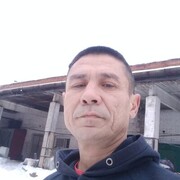  -,   , 45 ,   ,   