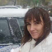 ���������� ������, ���� ������� �����, 36 ���, ������������ ��� ����� � ���������, c�������� ���������