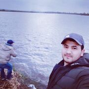 ���������� ����������, ���� ������� ������, 33 ����, ������������ ��� ������, ����� � ���������