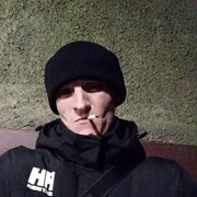 ���������� �����, ���� ������� ˸��, 37 ���, ������������ ��� ������, ����� � ���������