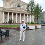 ���������� ������, ���� ������� ������, 51 ���, ������������ ��� ����� � ���������, c�������� ���������, ���������