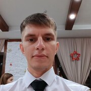  ,  , 28