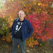 ���������� ���������, ���� ������� �����, 67 ���, ������������ ��� ������, ����� � ���������, c�������� ���������