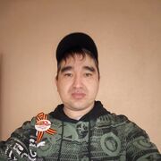 ���������� ���������, ������� ����, 36