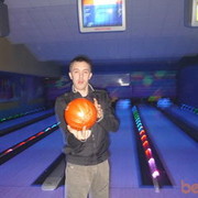 ���������� �����, ���� ������� Aleksandr, 41 ���, ������������ ��� ����� � ���������, c�������� ���������