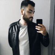 ���������� ���������, ���� ������� Viktor, 34 ����, ������������ ��� ������, ����� � ���������