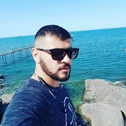 ���������� ������, ���� ������� ����, 34 ����, ������������ ��� ������, ����� � ���������, c�������� ���������