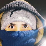 ���������� �����-���������, ���� ������� �����, 32 ����, ������������ ��� ����� � ���������, c�������� ���������