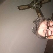  ,   , 68 ,   ,   , c 