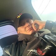 ���������� ����������, ���� ������� �������, 31 ���, ������������ ��� ������, ����� � ���������, c�������� ���������, ���������