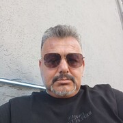 ���������� ����, ���� ������� ����, 44 ����, ������������ ��� ������, ����� � ���������, c�������� ���������, ���������