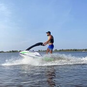 ���������� ������, ���� ������� �����, 36 ���, ������������ ��� ������, ����� � ���������, c�������� ���������, ���������