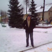  ,   , 61 ,  