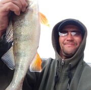 ���������� ������, ���� ������� ������, 45 ���, ������������ ��� ������, ����� � ���������, c�������� ���������