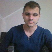  ,   ˸, 33 ,   ,   , c 
