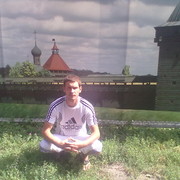 ���������� ��������, ���� ������� VLADLEN, 36 ���, ������������ ��� ����� � ���������, c�������� ���������